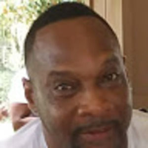 Meet your Posher, Shane